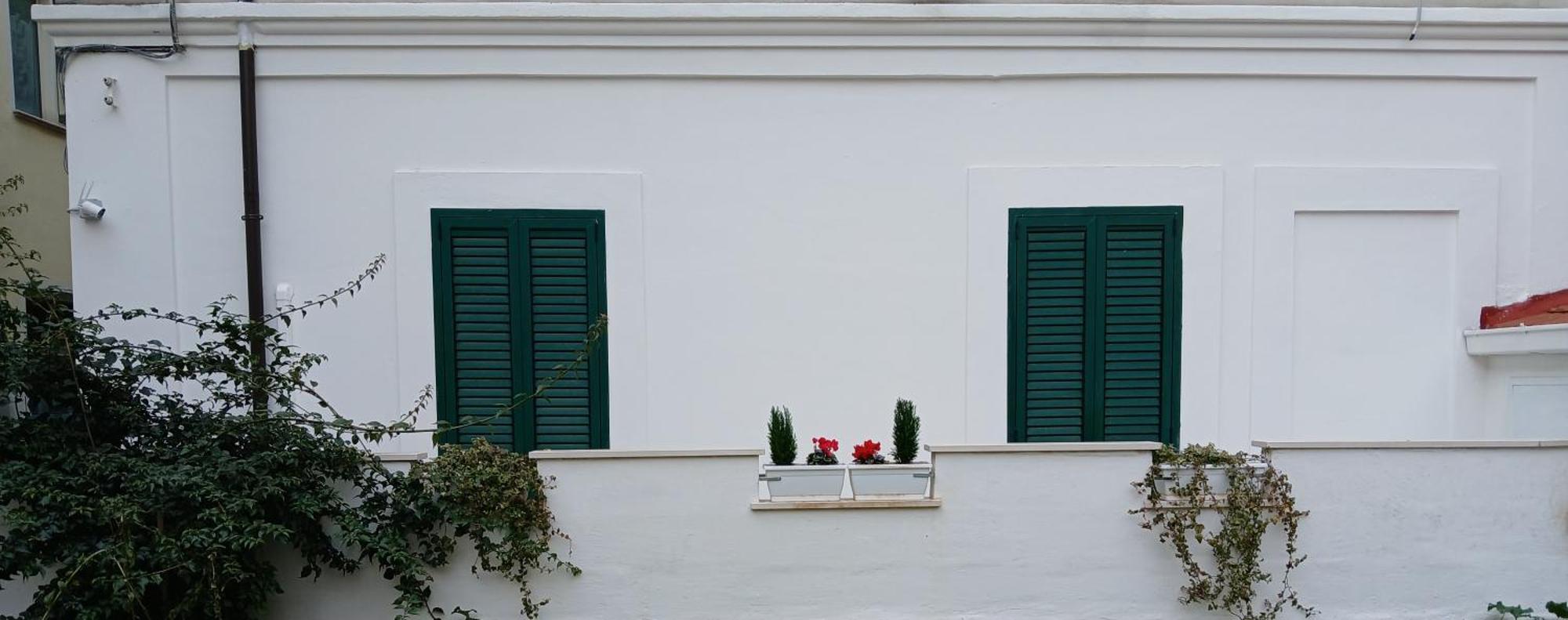 Villa Casa Maergilu Pescara Exterior foto